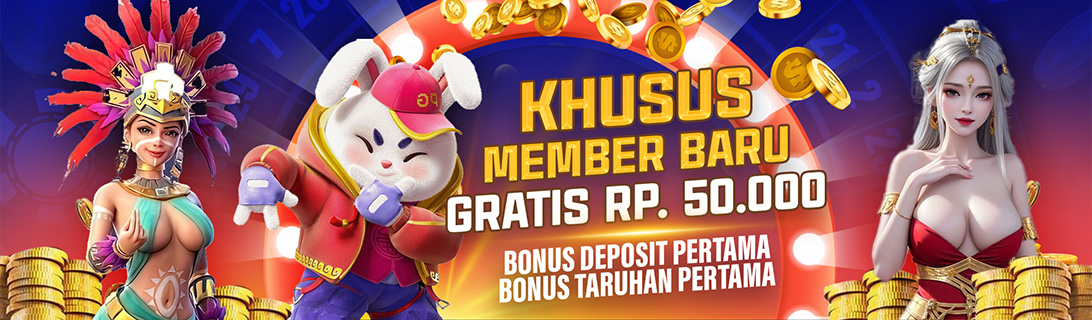 lirik menyesal ku tak memilikimu 3